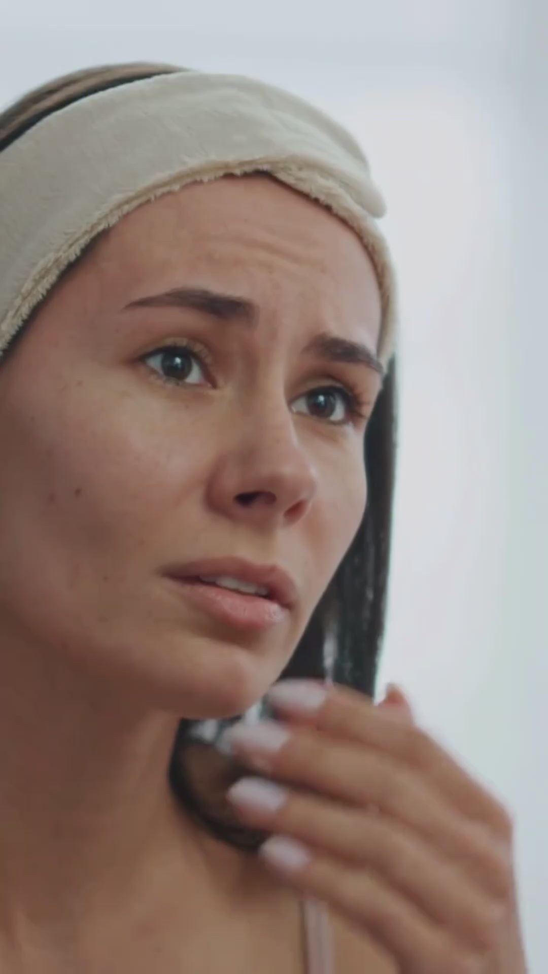 Load video: GlowLift Face Massager